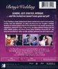 Betsy s Wedding (Blu-ray) BLU-RAY Movie 