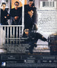 Disorganized Crime (Blu-ray) BLU-RAY Movie 