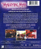 The Marrying Man (Blu-ray) BLU-RAY Movie 