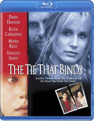 The Tie That Binds (Blu-ray)