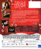 Wild Target (Blu-ray) BLU-RAY Movie 
