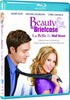Beauty And The Briefcase (Bilingual) (Blu-ray) BLU-RAY Movie 
