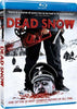 Dead Snow (Blu-ray) BLU-RAY Movie 
