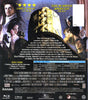Franklyn (Blu-ray) BLU-RAY Movie 