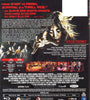 Survival of the Dead (George A. Romero s) (Ultimate Undead Edition) (Blu-ray) (Bilingual) BLU-RAY Movie 