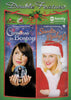 Christmas in Boston / Santa Baby 2 (Double Feature) DVD Movie 