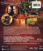 The Christmas Hope (DVD+Blu-ray Combo) (Blu-ray) BLU-RAY Movie 