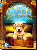 Gold Retrievers DVD Movie 