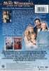 The Most Wonderful Time of the Year DVD Movie 