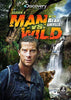 Man vs Wild - Season Four (4) (Boxset) DVD Movie 