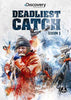 Deadliest Catch - Season Five (5)(Keepcase) DVD Movie 