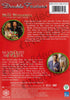 The Most Wonderful Time Of The Year/Moonlight And Mistletoe (Double Feature) DVD Movie 