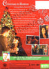 Christmas in Boston DVD Movie 