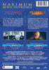 Hellraiser IV - Bloodline / Hellraiser V - Inferno (Double Feature) DVD Movie 