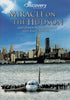 Miracle on the Hudson and Other Extraordinary Air Crash Events DVD Movie 
