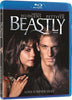 Beastly (Bilingual) (Blu-ray) BLU-RAY Movie 