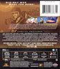 Thunderball (Blu-ray) BLU-RAY Movie 