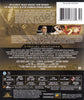 Goldfinger (Blu-ray) (James Bond) (Bilingual) BLU-RAY Movie 