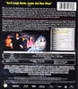 Scary Movie 2 (DVD+Blu-ray Combo) (Blu-ray) BLU-RAY Movie 