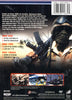 Battlefield Diaries (Military Channel) (Extended Cut) (Boxset) DVD Movie 