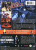 Dark Oracle - The Complete Series - 26 Episodes (Boxset) DVD Movie 