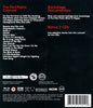 Elton John - The Red Piano (Blu-ray + 2-CD) (Blu-ray) BLU-RAY Movie 