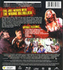 Tucker And Dale vs. Evil (Blu-ray) BLU-RAY Movie 