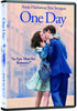 One Day(Bilingual) DVD Movie 