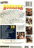 Bonanza (16 Episodes) (Boxset) DVD Movie 