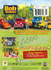 Bob The Builder - Truck Teamwork (With Toy) (Boxset) DVD Movie 
