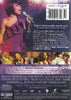I Can Do Bad All By Myself (Widescreen Edition) (LG) DVD Movie 