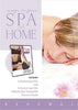Spa at Home - Pilates/Yoga for AnyBody With 2 Music CDs-Odyssey Into Tranquility/Nature s Haven(Boxs DVD Movie 