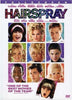 Hairspray (Full-Screen Edition) (Bilingual) DVD Movie 
