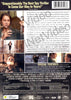 The Debt (Helen Mirren) (Bilingual) DVD Movie 