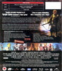Hobo with a Shotgun(Bilingual) (Blu-ray) BLU-RAY Movie 