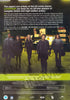 Leverage (Third Season (3rd)) (Keepcase) DVD Movie 