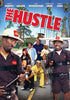 The Hustle DVD Movie 