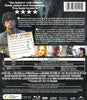 Brick (DVD+Blu-ray Combo) (Bilingual) (Blu-ray) BLU-RAY Movie 