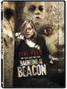 Haunting at the Beacon DVD Movie 