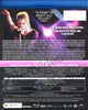 Velvet Goldmine (DVD+Blu-ray Combo) (Blu-ray)(Bilingual) BLU-RAY Movie 