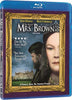 Her Majesty Mrs. Brown (Blu-ray) (Bilingual) BLU-RAY Movie 