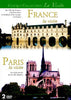 France La Visite/Paris La Visite (Coffret Collection - La Visite) (Boxset) DVD Movie 