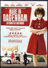 Made in Dagenham (Bilingual) DVD Movie 