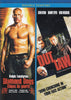 Diamond Dogs / Outlaw (Double Feature) (Bilingual) DVD Movie 