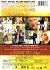 CSI: Miami - Season 9 (Boxset) DVD Movie 