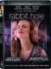 Rabbit Hole (Bilingual) DVD Movie 