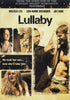 Lullaby DVD Movie 