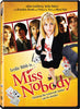 Miss Nobody DVD Movie 