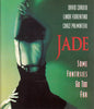 Jade (Blu-ray) BLU-RAY Movie 