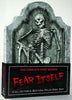 Fear Itself - The Complete First Season (1st) - Collector's Edition (Boxset) DVD Movie 